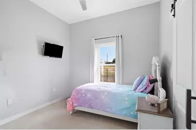 208 Chicken Field Road, Whitewright, TX 75491 - Photo 28
