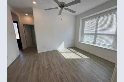 1148 Canuela Way, Justin, TX 76247 - Photo 24