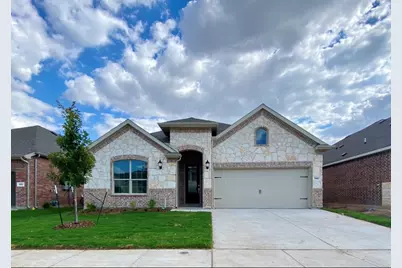1148 Canuela Way, Justin, TX 76247 - Photo 1