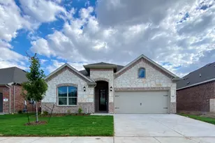 1148 Canuela Way, Justin, TX 76247 - Photo 1