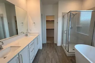 1148 Canuela Way, Justin, TX 76247 - Photo 10