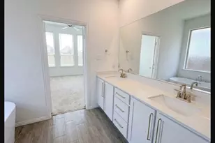 1148 Canuela Way, Justin, TX 76247 - Photo 12