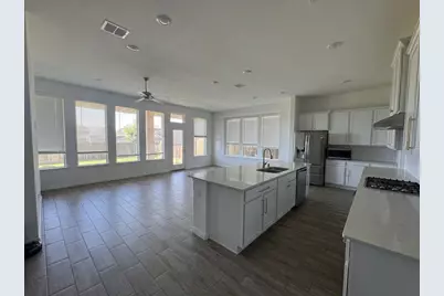 1148 Canuela Way, Justin, TX 76247 - Photo 2