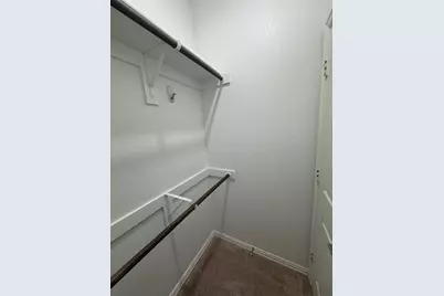 1148 Canuela Way, Justin, TX 76247 - Photo 22