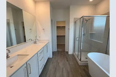1148 Canuela Way, Justin, TX 76247 - Photo 10