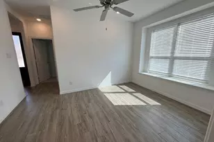 1148 Canuela Way, Justin, TX 76247 - Photo 24