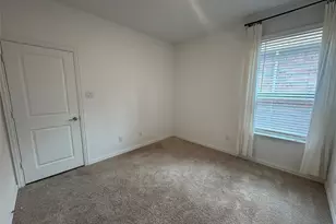 1148 Canuela Way, Justin, TX 76247 - Photo 20