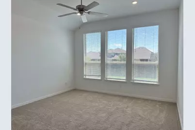 1148 Canuela Way, Justin, TX 76247 - Photo 8