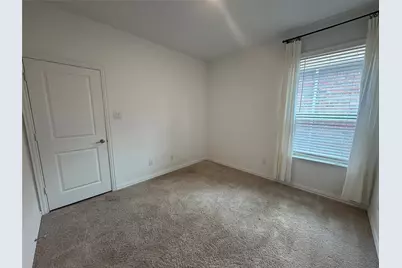 1148 Canuela Way, Justin, TX 76247 - Photo 20