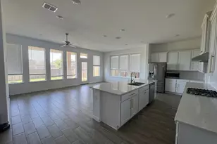 1148 Canuela Way, Justin, TX 76247 - Photo 2