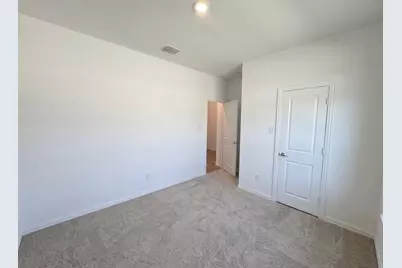 1148 Canuela Way, Justin, TX 76247 - Photo 18