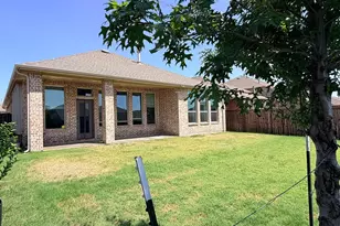 1148 Canuela Way, Justin, TX 76247 - Photo 26