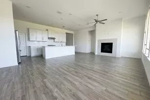 1148 Canuela Way, Justin, TX 76247 - Photo 6