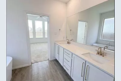 1148 Canuela Way, Justin, TX 76247 - Photo 12