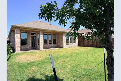 1148 Canuela Way, Justin, TX 76247 - Photo 26