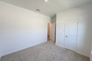 1148 Canuela Way, Justin, TX 76247 - Photo 18