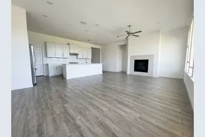 1148 Canuela Way, Justin, TX 76247 - Photo 6