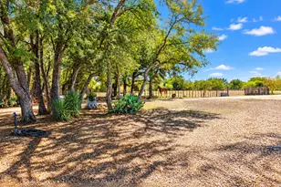 7245 Co Rd 4095, Kaufman, TX 75142 - Photo 36