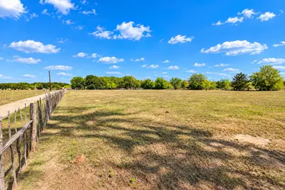 7245 County Road 4095, Kaufman, TX 75142 - Photo 38