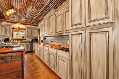 7245 County Road 4095, Kaufman, TX 75142 - Photo 12