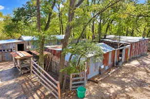 7245 Co Rd 4095, Kaufman, TX 75142 - Photo 32