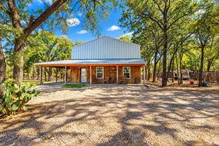 7245 Co Rd 4095, Kaufman, TX 75142 - Photo 6