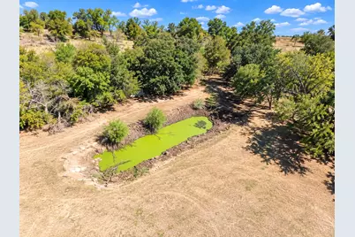 7245 County Road 4095, Kaufman, TX 75142 - Photo 40