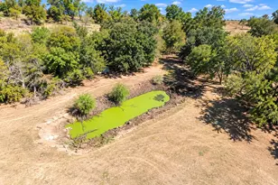 7245 Co Rd 4095, Kaufman, TX 75142 - Photo 40