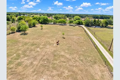 7245 County Road 4095, Kaufman, TX 75142 - Photo 2