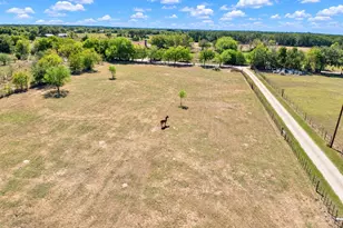 7245 Co Rd 4095, Kaufman, TX 75142 - Photo 2