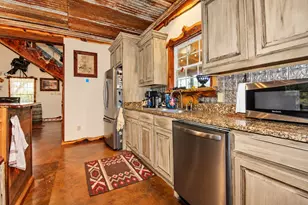7245 Co Rd 4095, Kaufman, TX 75142 - Photo 14