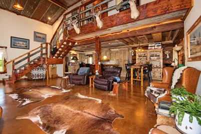 7245 County Road 4095, Kaufman, TX 75142 - Photo 8