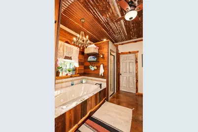 7245 County Road 4095, Kaufman, TX 75142 - Photo 20