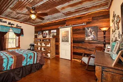 7245 County Road 4095, Kaufman, TX 75142 - Photo 18
