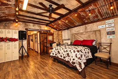 7245 County Road 4095, Kaufman, TX 75142 - Photo 22
