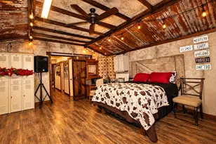 7245 Co Rd 4095, Kaufman, TX 75142 - Photo 22