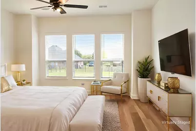4009 Twin Hills Court, Joshua, TX 76058 - Photo 12
