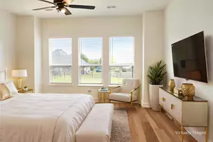 4009 Twin Hls Ct, Joshua, TX 76058 - Photo 12