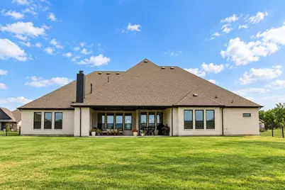 4009 Twin Hills Court, Joshua, TX 76058 - Photo 18