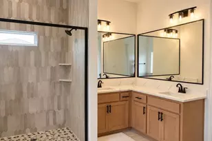 4009 Twin Hls Ct, Joshua, TX 76058 - Photo 10