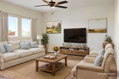 4009 Twin Hills Court, Joshua, TX 76058 - Photo 16