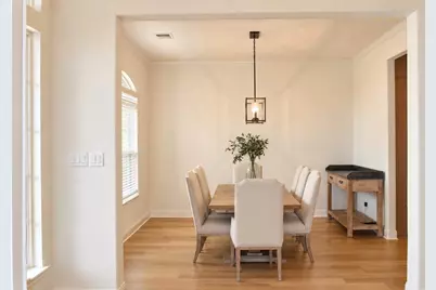 4009 Twin Hills Court, Joshua, TX 76058 - Photo 2
