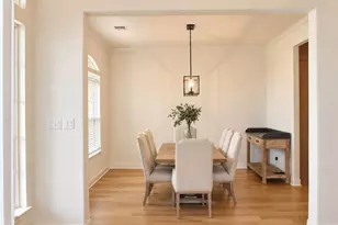 4009 Twin Hls Ct, Joshua, TX 76058 - Photo 2