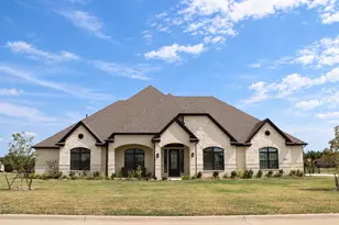 4009 Twin Hls Ct, Joshua, TX 76058 - Photo 1