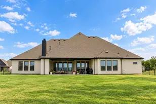 4009 Twin Hls Ct, Joshua, TX 76058 - Photo 18