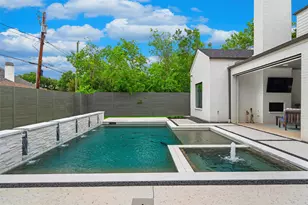5015 Wenonah Dr, Dallas, TX 75209 - Photo 36