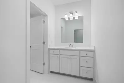5015 Wenonah Drive, Dallas, TX 75209 - Photo 28