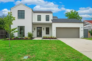 5015 Wenonah Dr, Dallas, TX 75209 - Photo 1