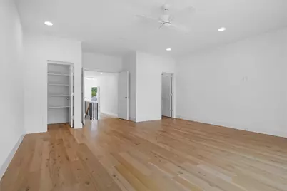 5015 Wenonah Drive, Dallas, TX 75209 - Photo 26