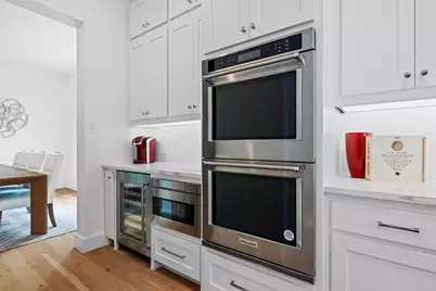 5015 Wenonah Drive, Dallas, TX 75209 - Photo 8